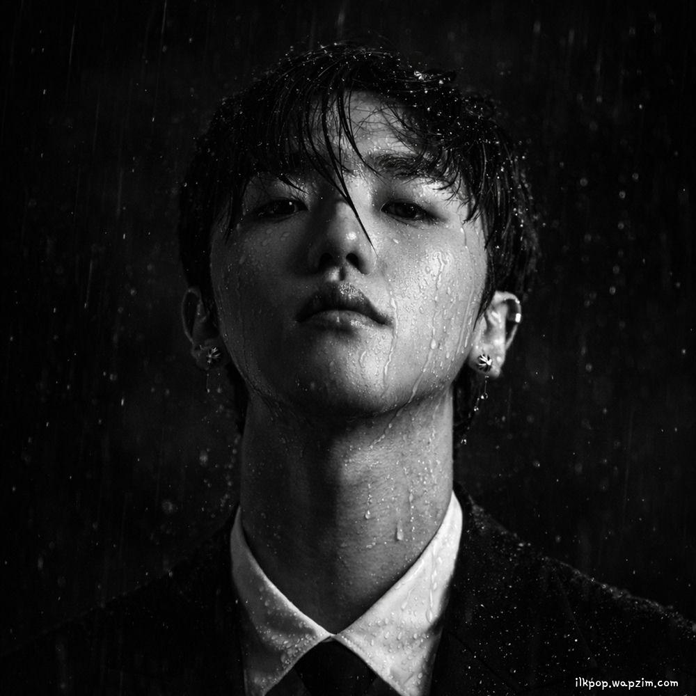 104 - 그만할래 (Over it) cover art on Wallkpop
