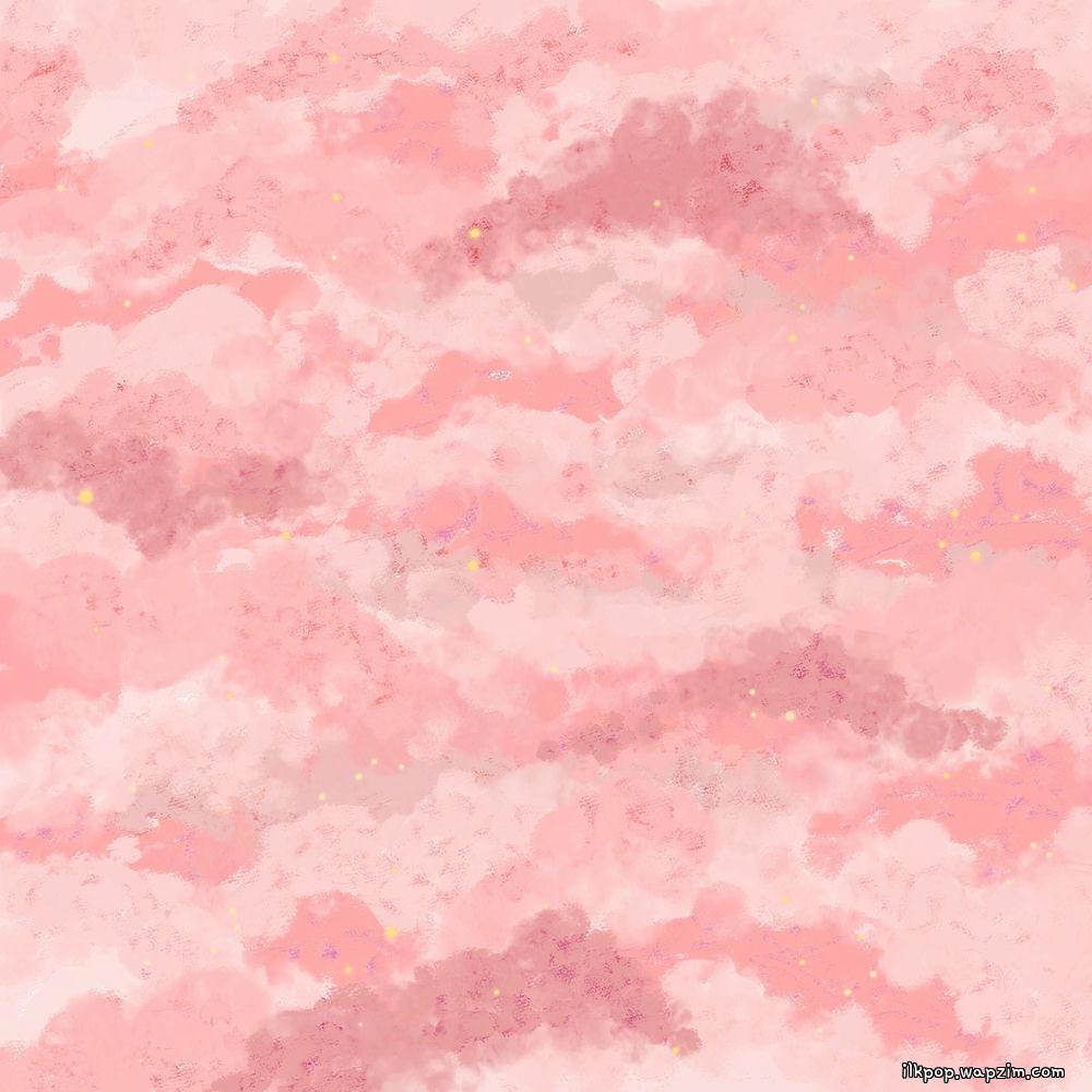 109 - 별도 달도 (Even the Stars and Moon) cover art on Wallkpop