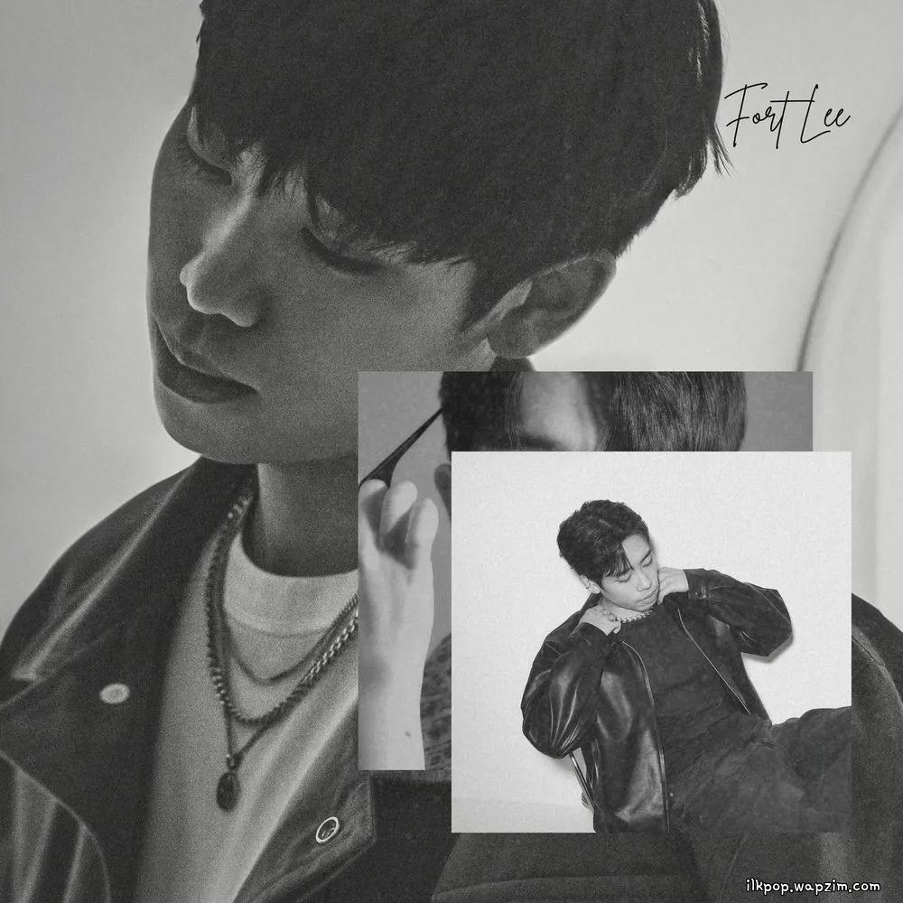 18 High - DAY 1 cover art on Wallkpop