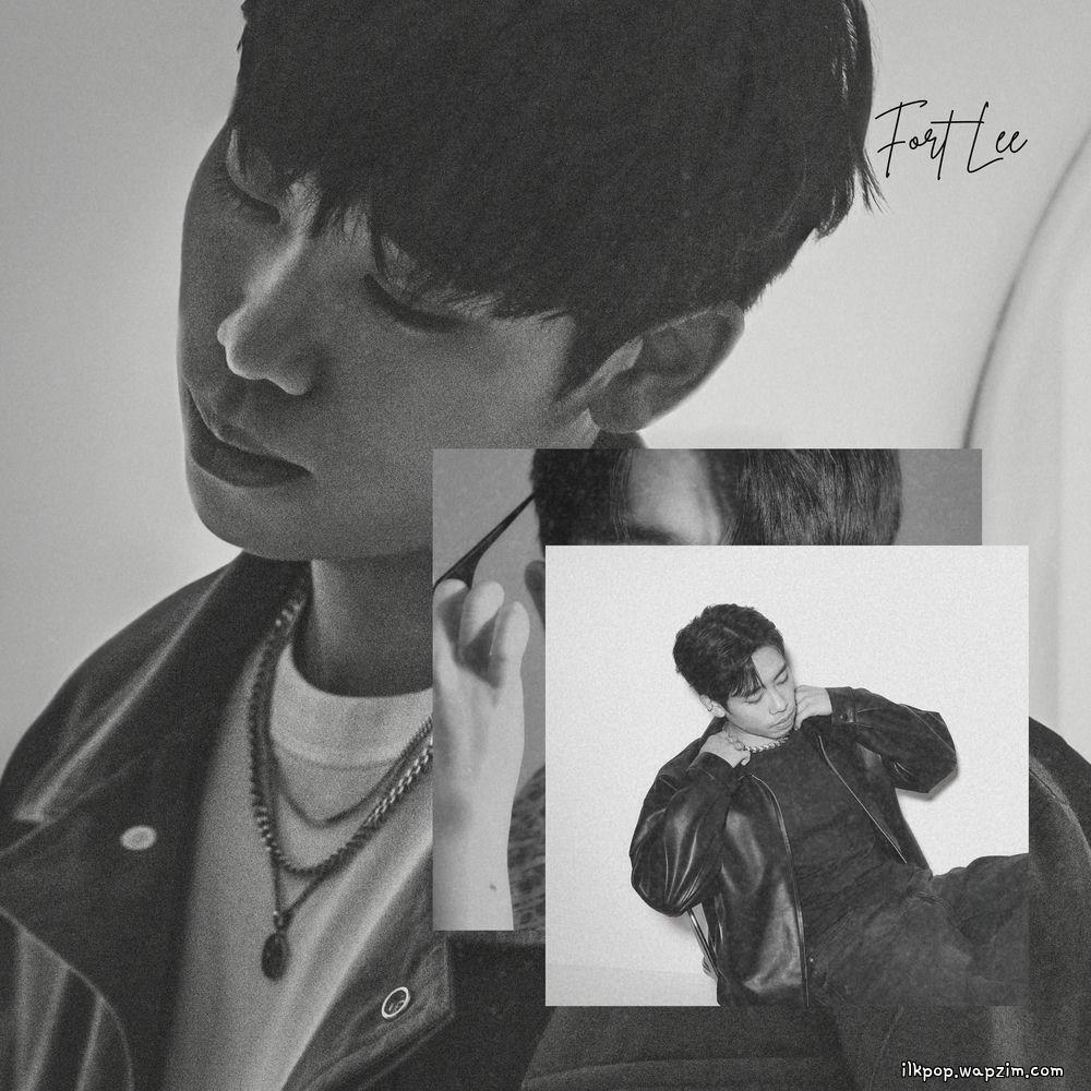 18 High - Ride it cover art on Wallkpop