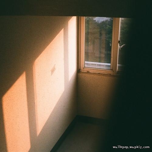 2danji - 무엇을 믿니 (What do you believe) cover art on Wallkpop