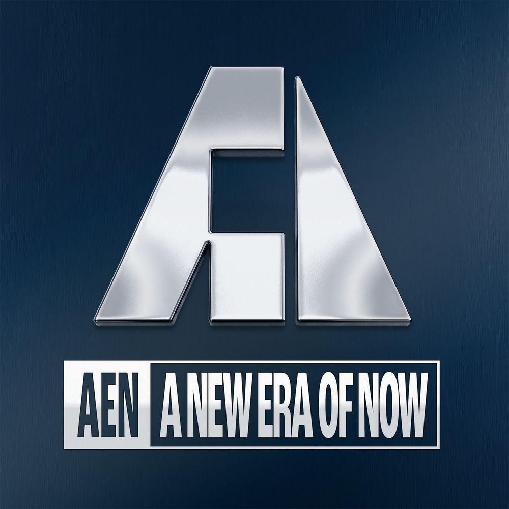 Cover AEN - Focus On Me (Korean ver.)