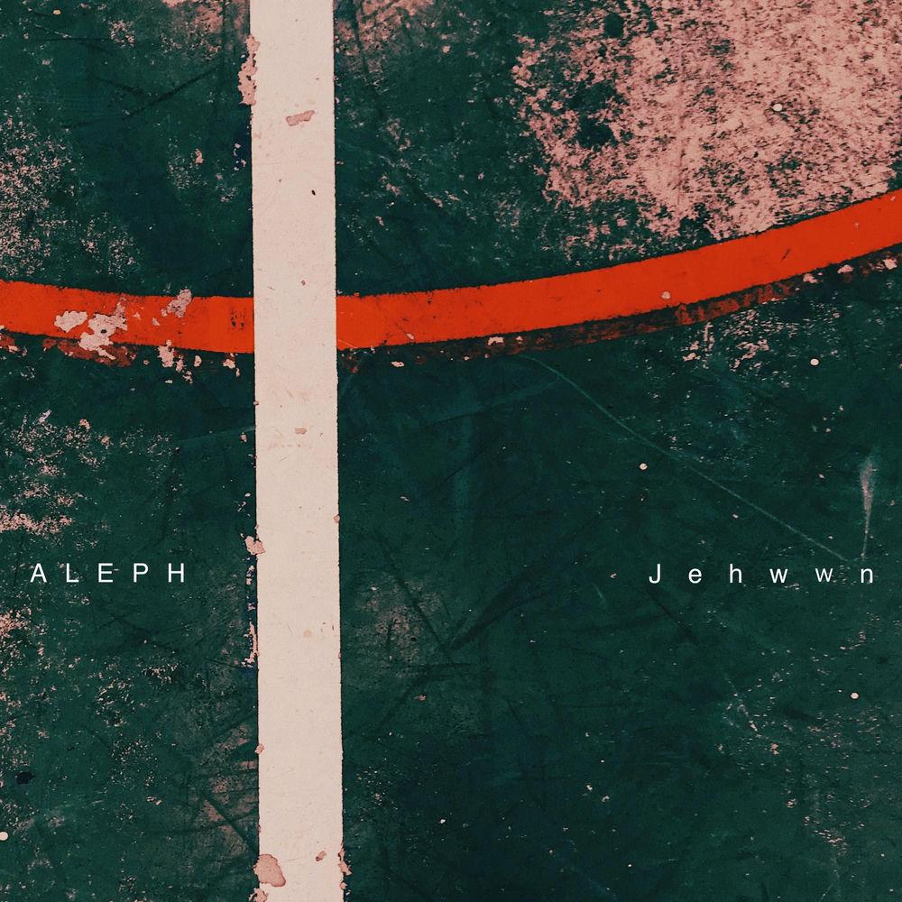 ALEPH & Jehwwn - 가끔 안부는 들려주길 (Would you?) cover art on Wallkpop