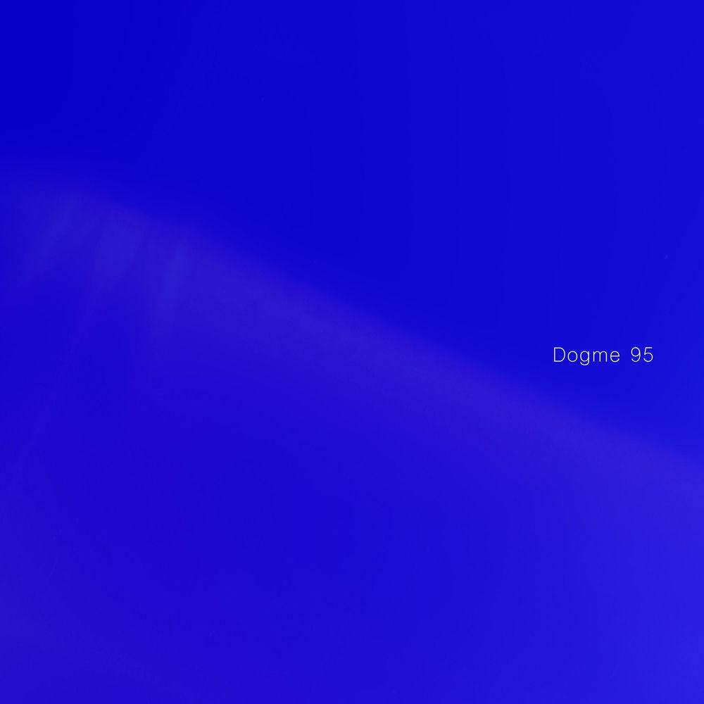 ALEPH - Dogme 95 cover art on Wallkpop