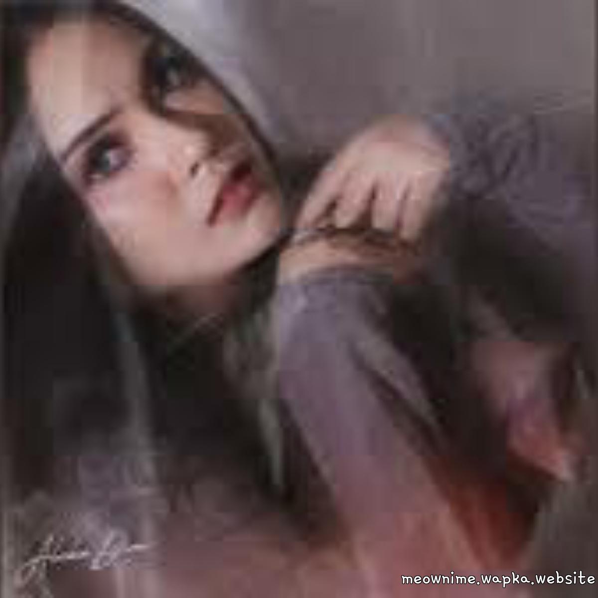 Alisha Dira - Sudah Bisa Tertawa cover art on Wallkpop