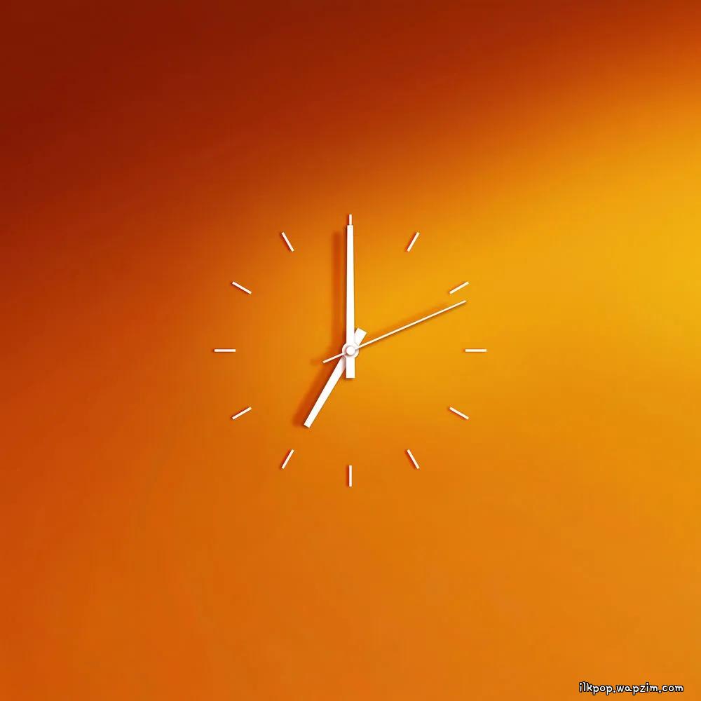 Anandelight - First Flight cover art on Wallkpop