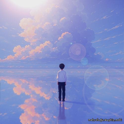 Anonymous Artists & 2SO - 아직도 나를 기억하는 당신에게 (To you who still remembers me) (Art. 2SO) cover art on Wallkpop