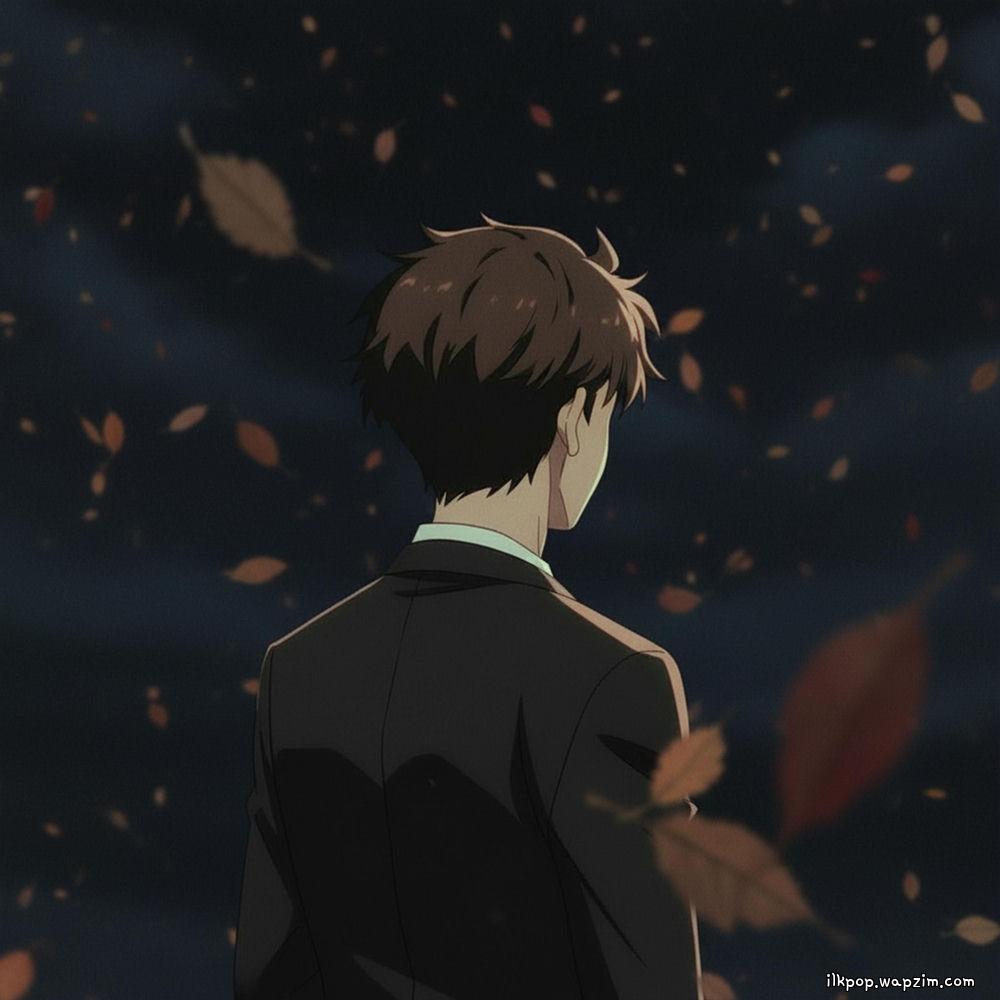 Anonymous Artists & Blindz - 틈 (Between) (Feat. KWONJAEHAK) (Art. Blindz) cover art on Wallkpop