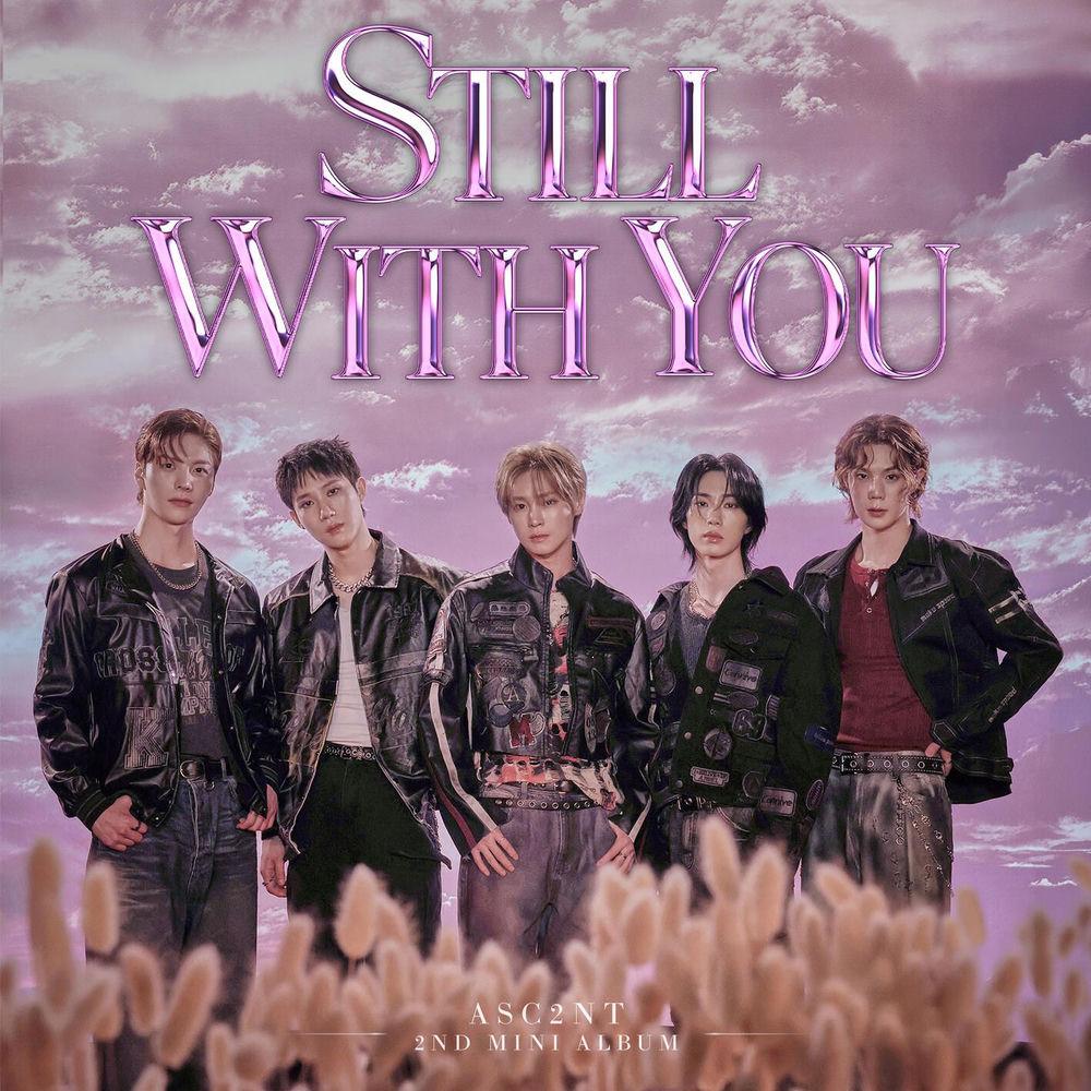 ASC2NT - Morse Code cover art on Wallkpop
