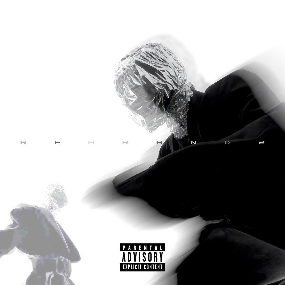 Austn - camp fire cover art on Wallkpop