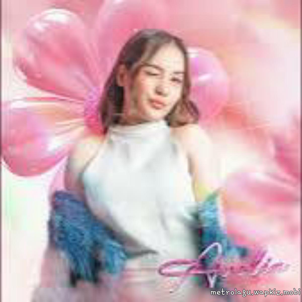 Avolia - Ternyata Eh Ternyata cover art on Wallkpop