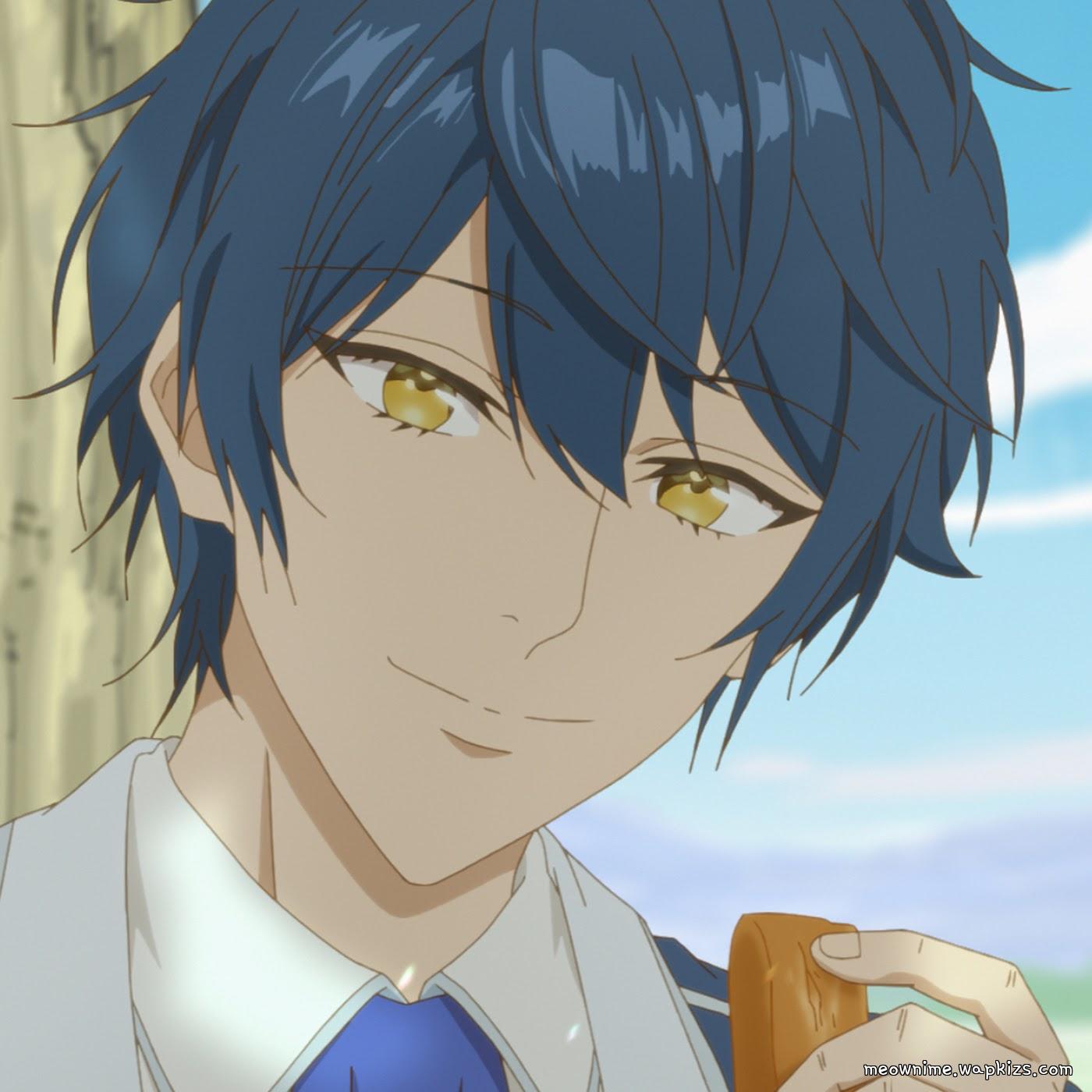 Ayahi Takagaki feat. Yu Shirota - Mahou no Oto [Ending Akuyaku Reijou wa Ringoku no Outaishi ni Dekiai sareru] cover art on Wallkpop
