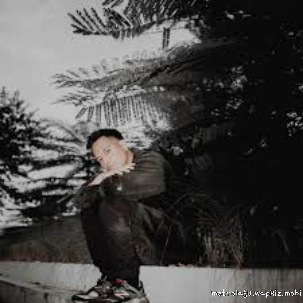 Bayu Risa - Masa Ke Masa cover art on Wallkpop