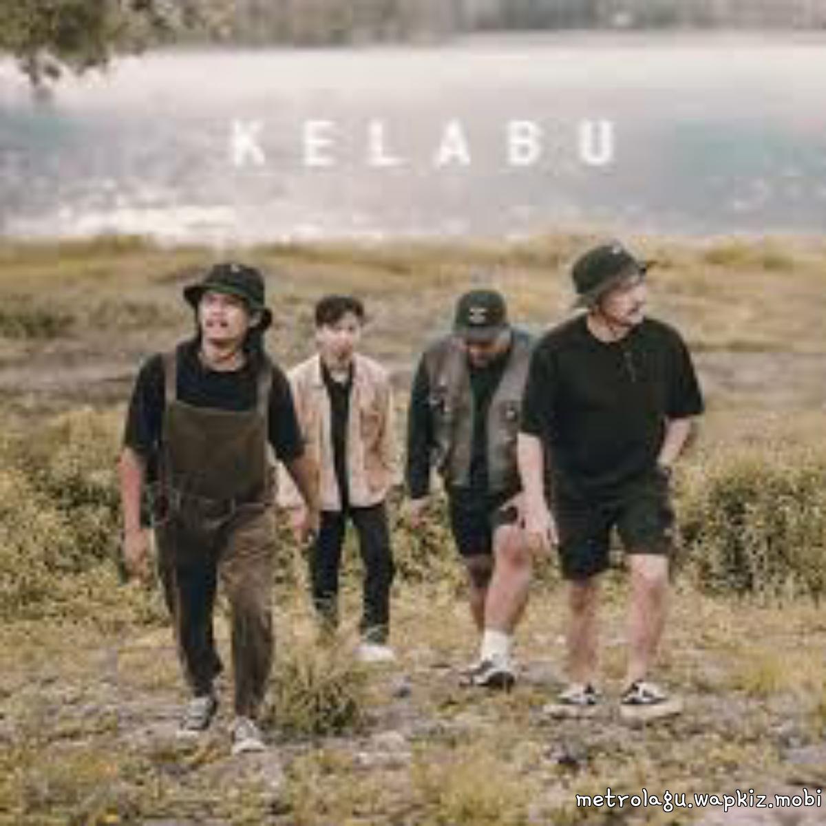 Beranda Rumah - Kelabu cover art on Wallkpop