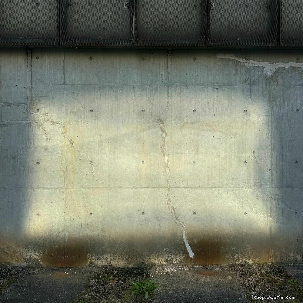 BrokenTeeth - 카스테라 시대의 종말 (End of the Castella Era) cover art on Wallkpop