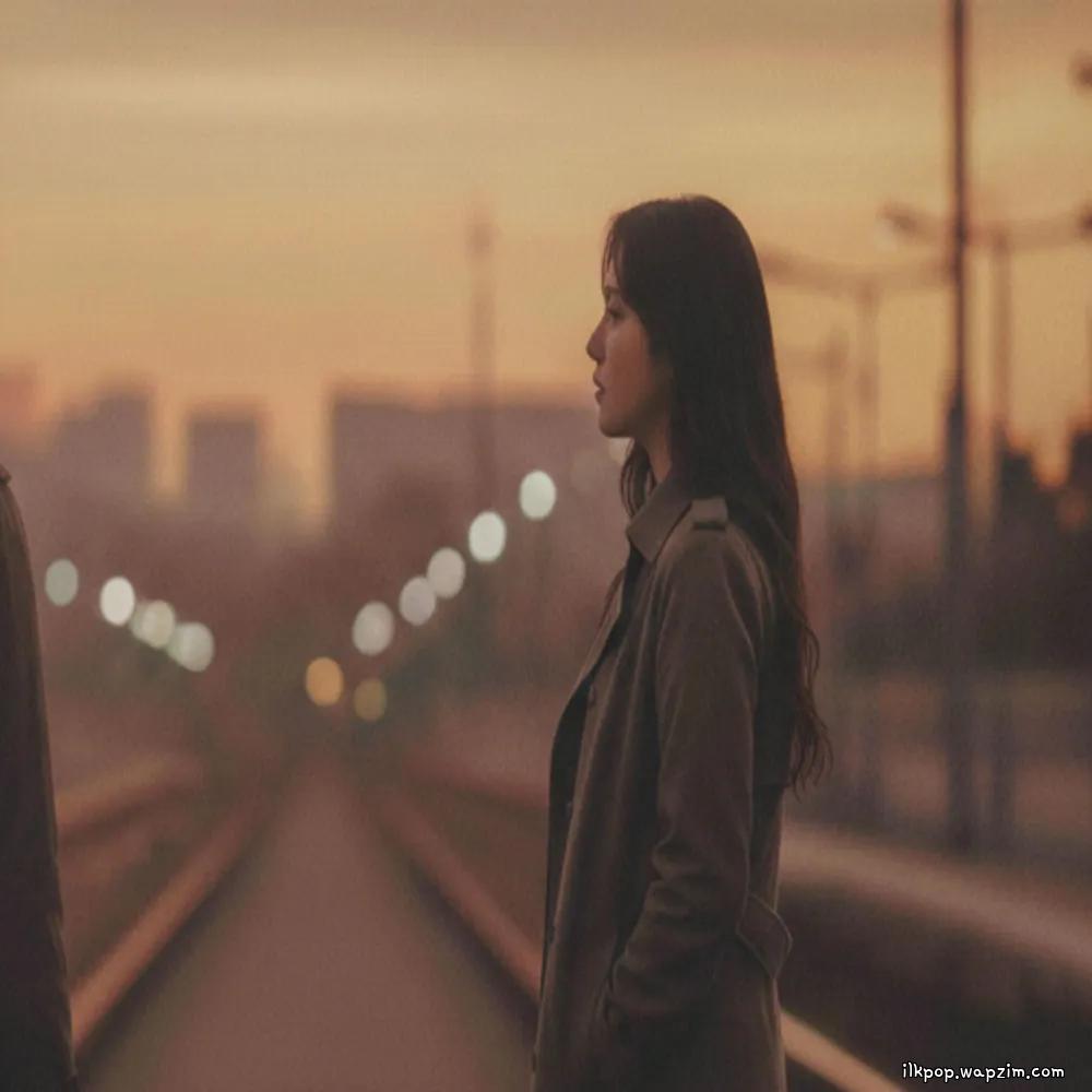 Brothers - 붙잡아도 될까 (Can I hold you) cover art on Wallkpop