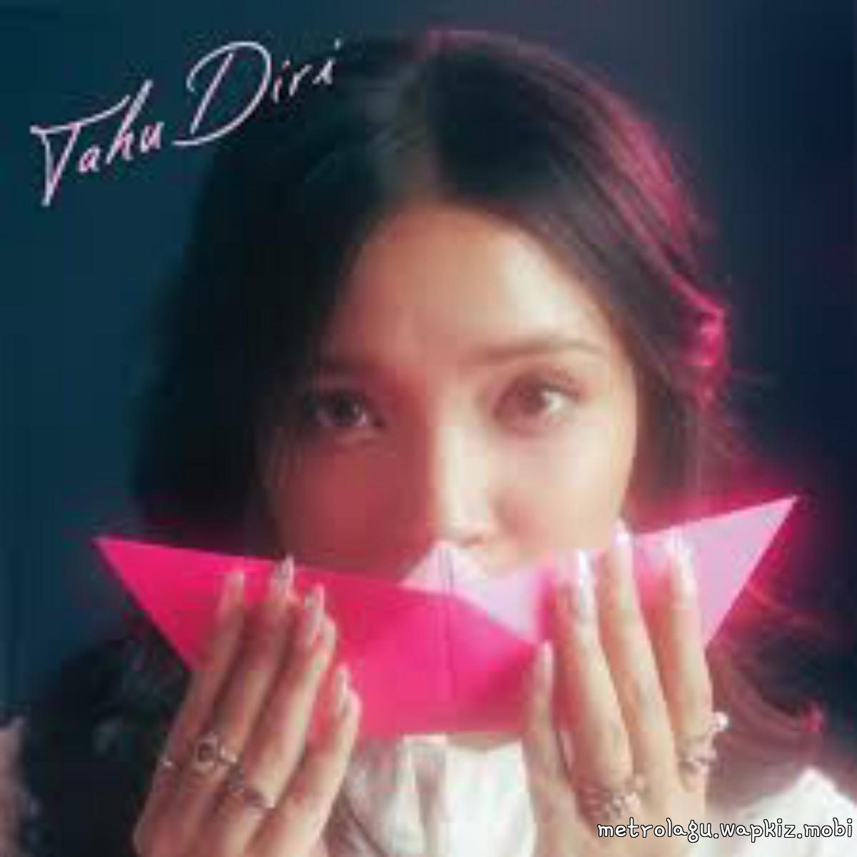 Bungareyza - Tahu Diri cover art on Wallkpop