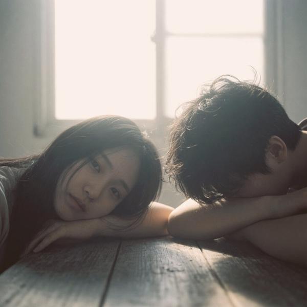 Cover Cha ga eul - 가끔 (Sometimes)