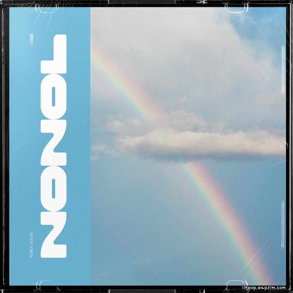 chaeri - 미완성의 구원 (NONOL Live ver.) cover art on Wallkpop
