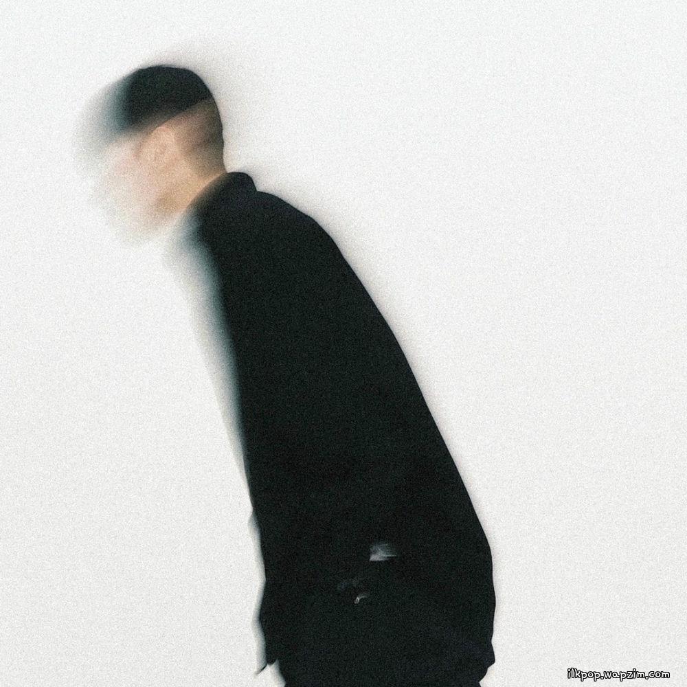 cheON - For You cover art on Wallkpop