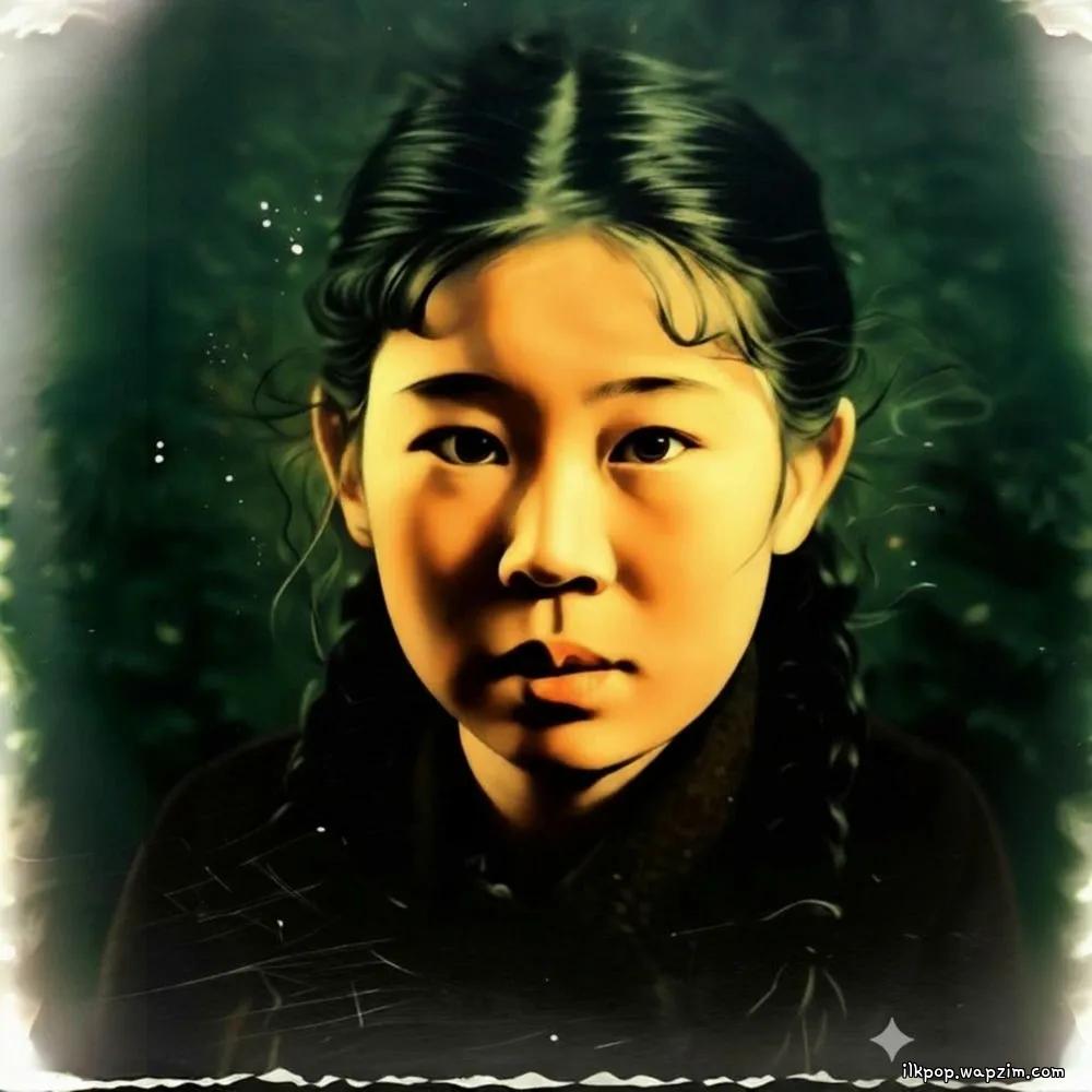 Choi Dong Heock - 텅빈자리 (Where You Were) cover art on Wallkpop