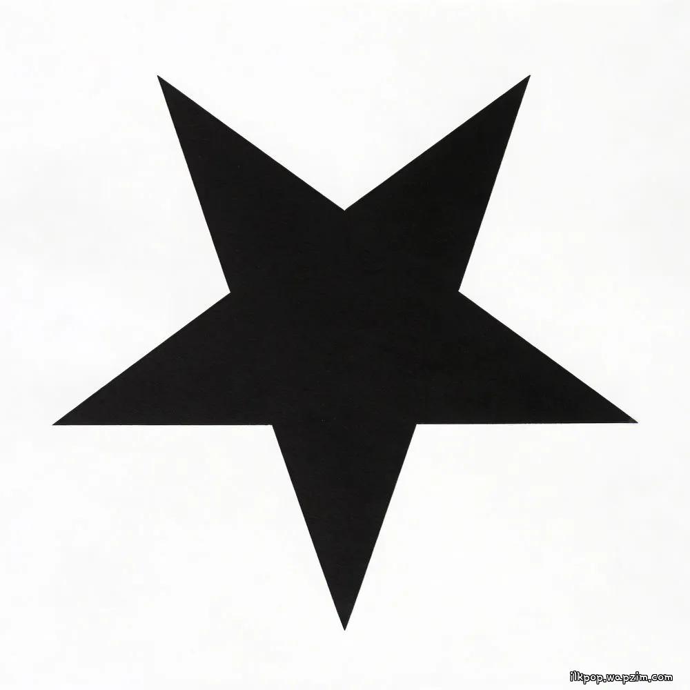 Choi Seong - Eclipse cover art on Wallkpop