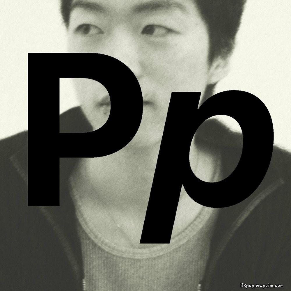 Chowol - A Path cover art on Wallkpop