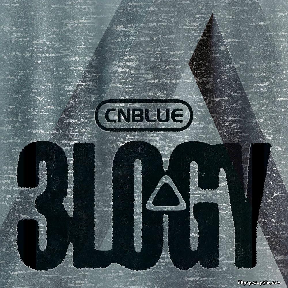 CNBLUE - 사소한 것들이 좋아서 (Little Things) cover art on Wallkpop