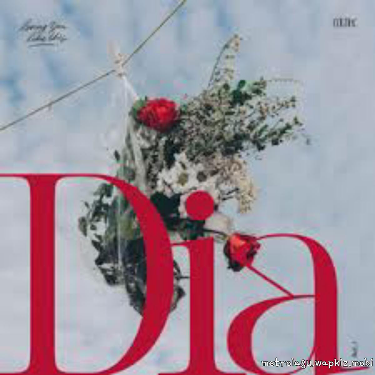 Coldiac - Dia cover art on Wallkpop