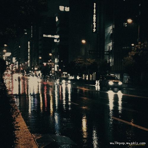 Collective Arts & Damien - Need cover art on Wallkpop