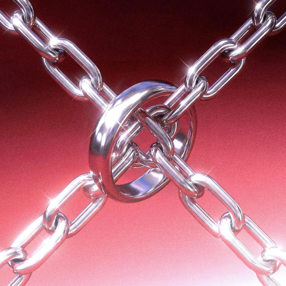 cosmosy - Stay Alive cover art on Wallkpop