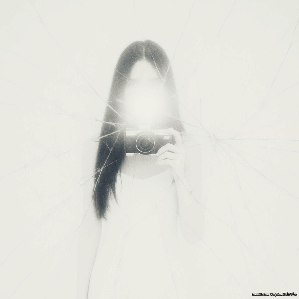 Cozycat - 신기루 (Mirage) cover art on Wallkpop