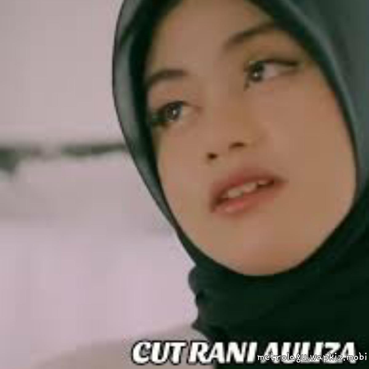 Cut Rani Auliza - Peurangui cover art on Wallkpop