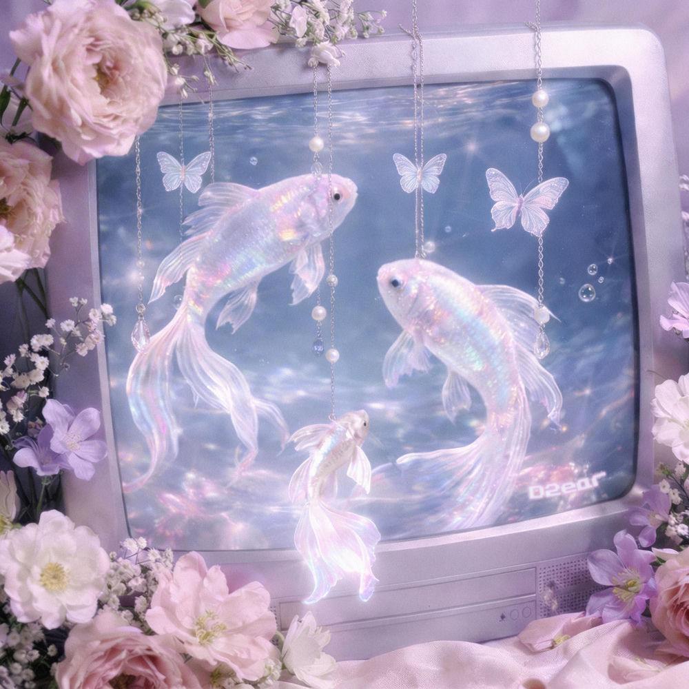 D2ear - Lullaby cover art on Wallkpop