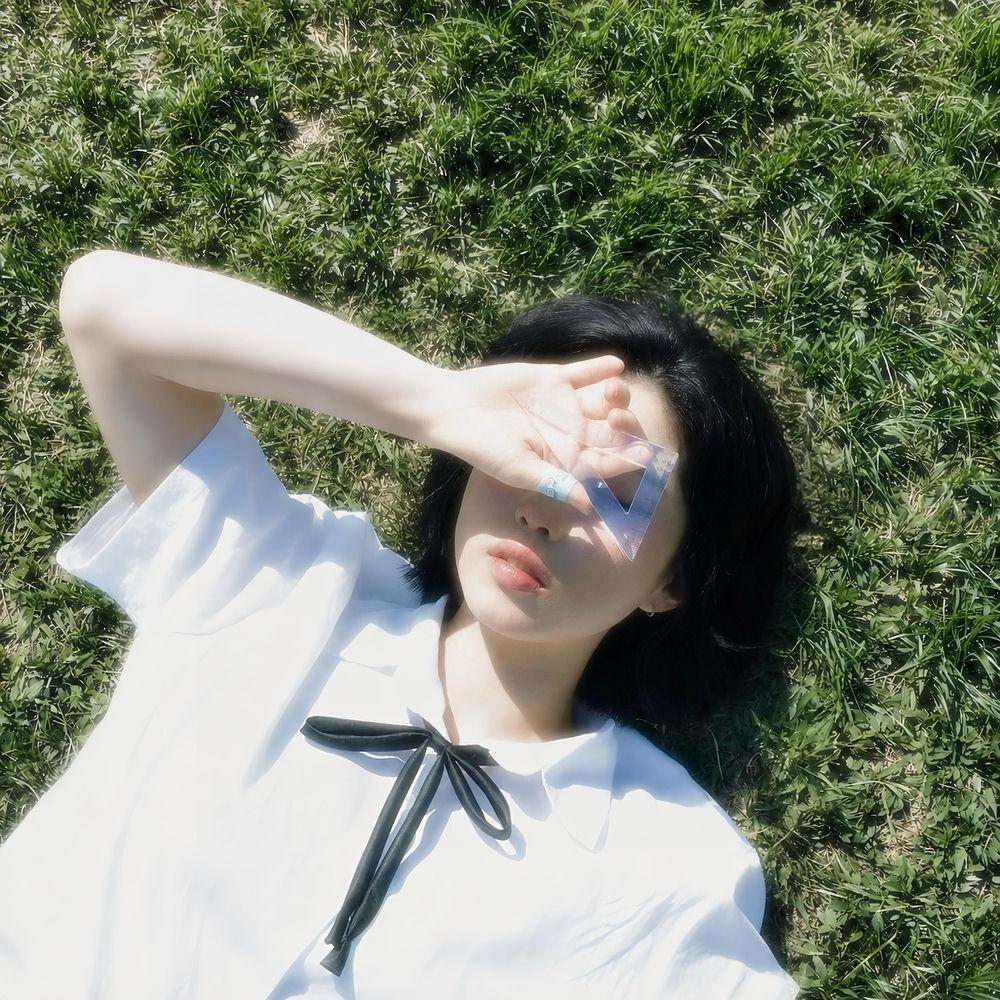 DA!N - 완벽한 청춘은 없다 (Imperfect Youth) cover art on Wallkpop