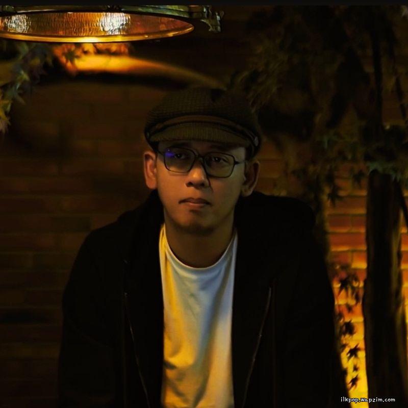 Dadali - Tanpa Dirimu Disisiku cover art on Wallkpop