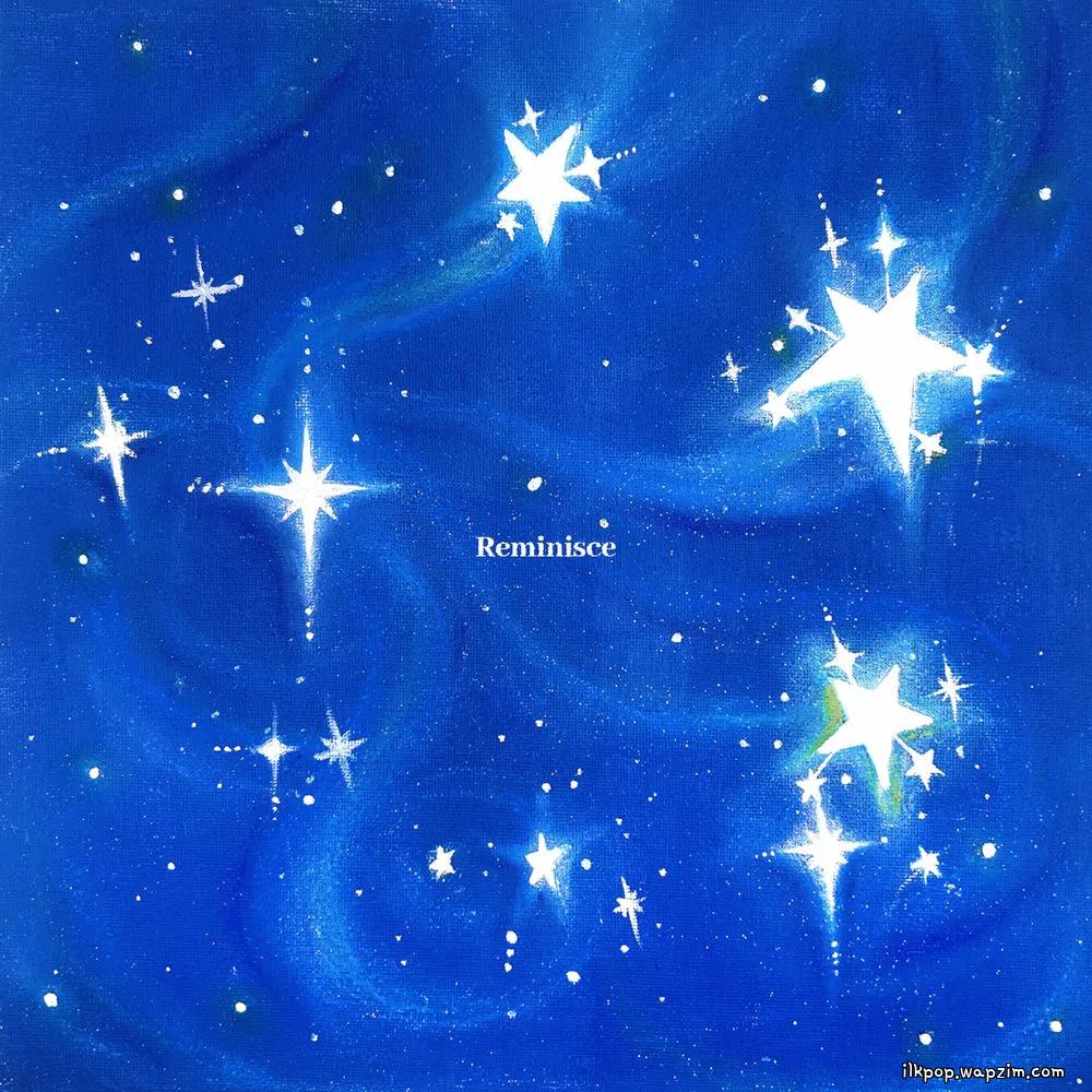 :DamDam - 츤츤 (Tsun-Tsun) cover art on Wallkpop