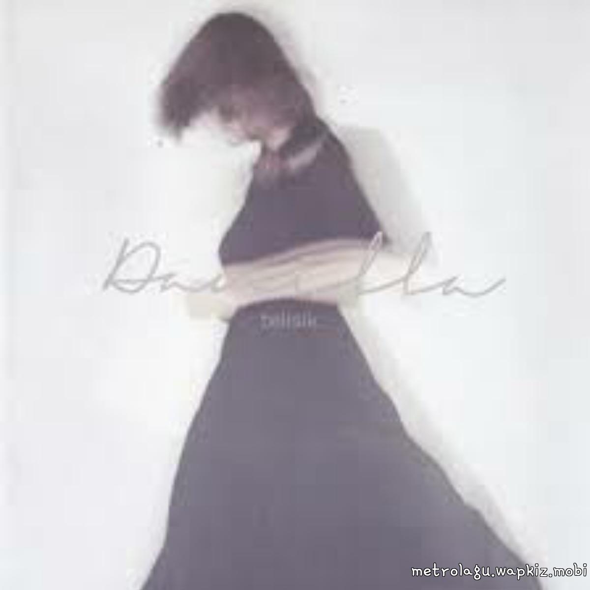 Danilla Riyadi - Telisik cover art on Wallkpop