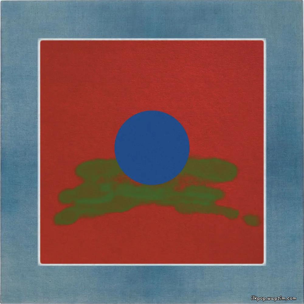 DD! - 영원이라는 곳에서 만나 (Meet Me At Forever) (with Yejong Kim, Yu seong Lee, Myeonghan Yu, James Keys, rummer. D, WONJUN) cover art on Wallkpop