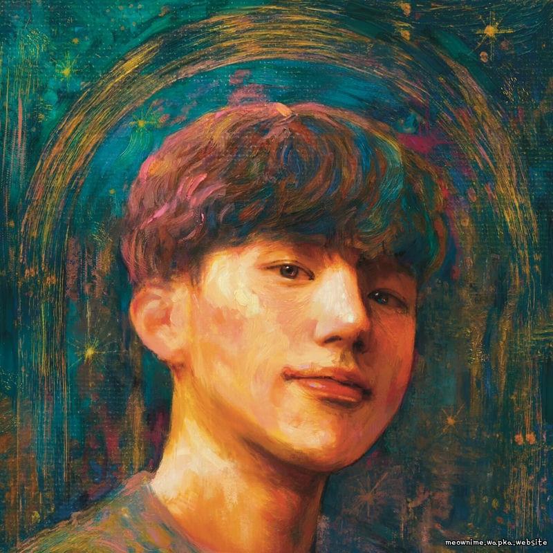 Dept - Outro cover art on Wallkpop