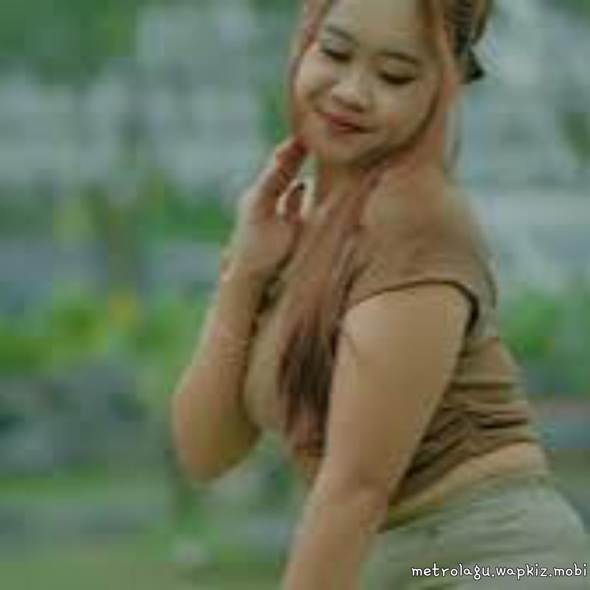 Dj Nita - Jangan Buru Buru cover art on Wallkpop