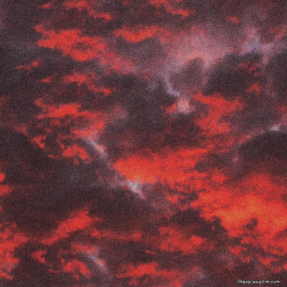 doyouka - i wish cover art on Wallkpop