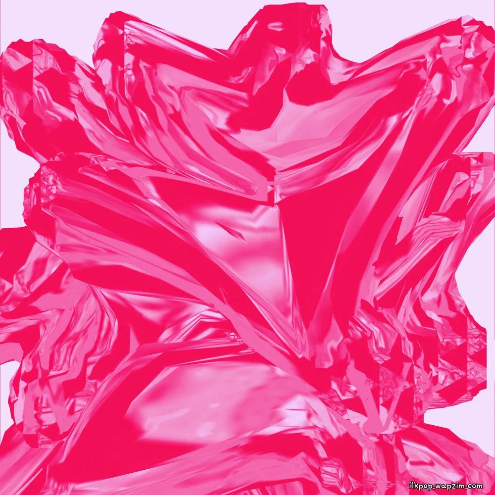 doyouka - lloovvee cover art on Wallkpop