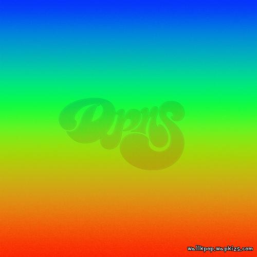 DPNS - Flashback cover art on Wallkpop