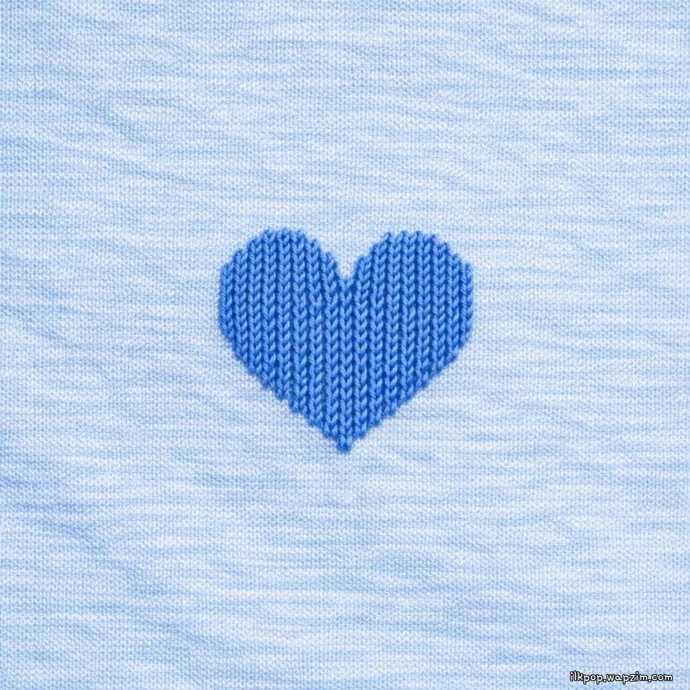 drewboi - easy love cover art on Wallkpop