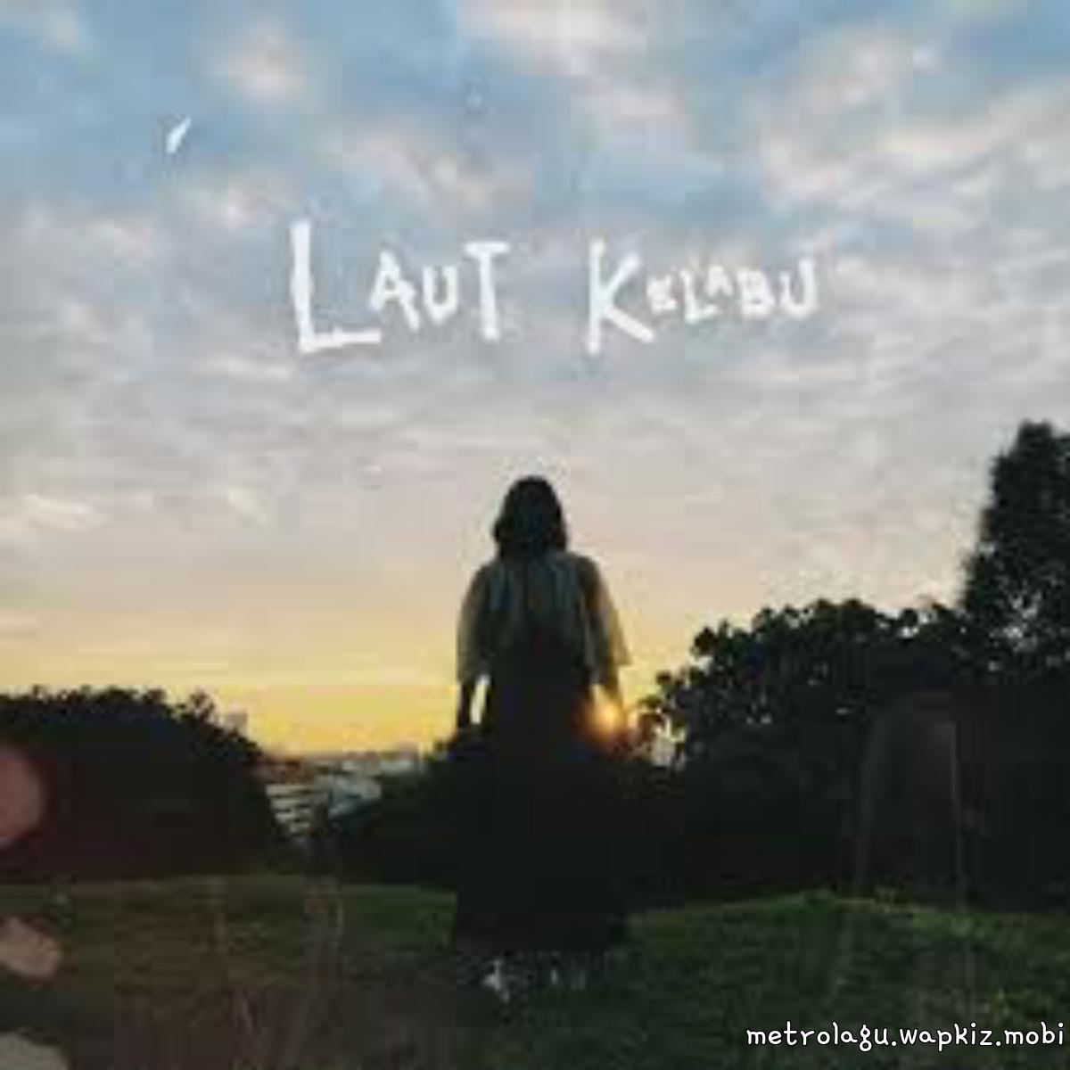 Empty Page, Syiqin Azln, Mimpi - Laut Kelabu cover art on Wallkpop