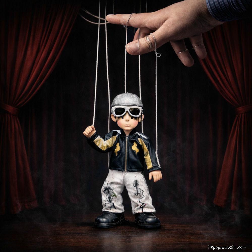 Eyal - Feel (Feat. KUDIN, Bruno Champman) cover art on Wallkpop