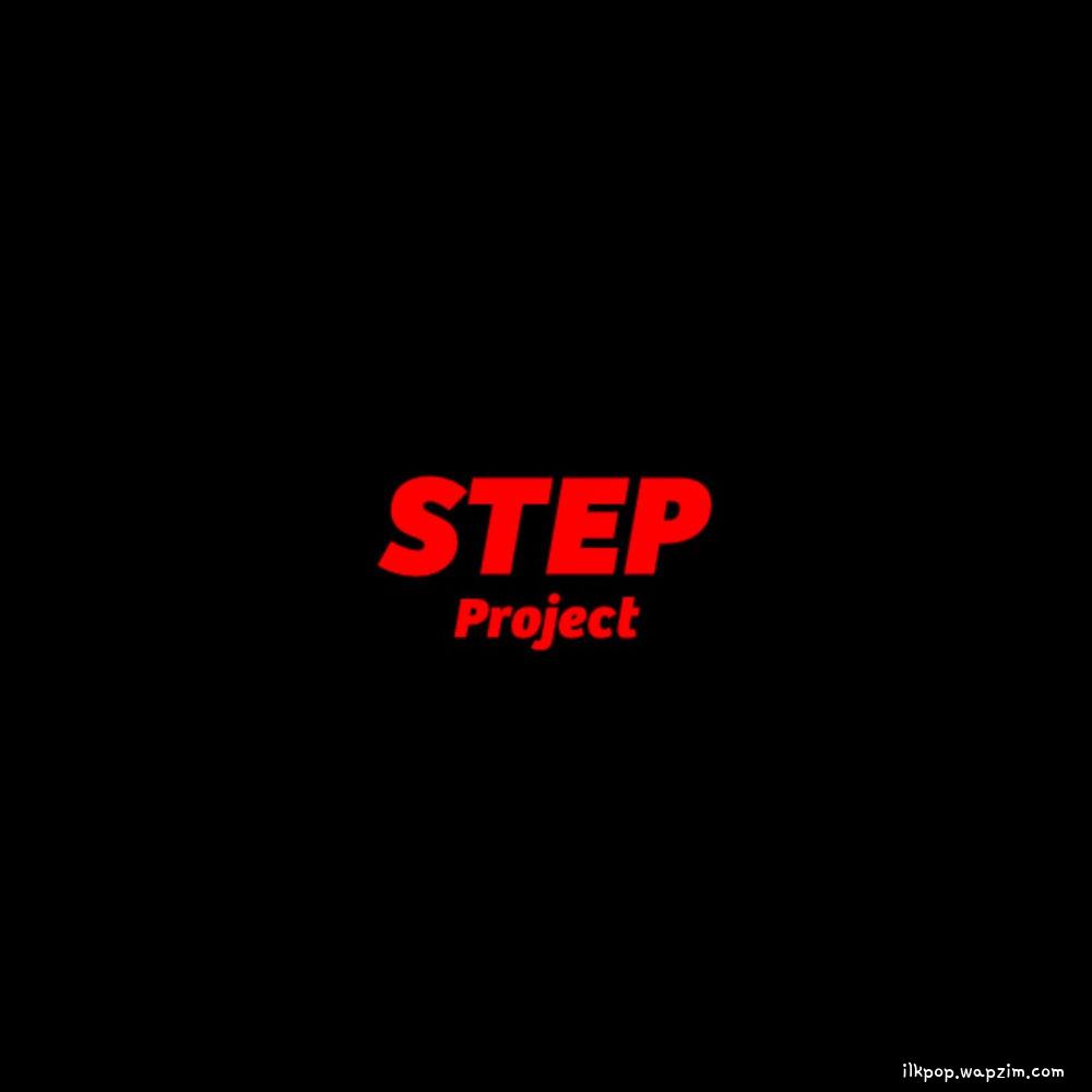 Eyal - step REMIX (BUSAN ver.) (Feat. KESPESHINE, MOJ!AL4, 여수룬, KMS, 키타무라유성, Spata, Choi1, S-ON, 김민승, Bestbly, $-binch, ConF1dence, Oli) cover art on Wallkpop