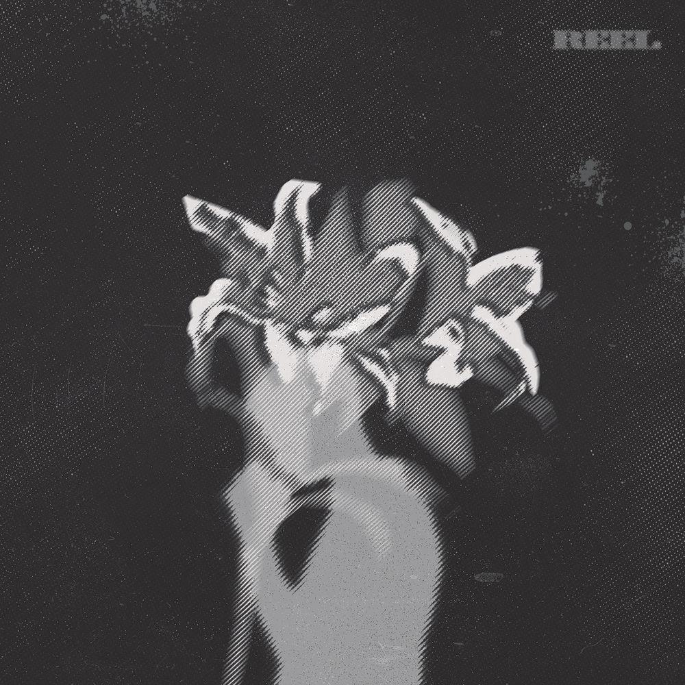 FIRR - Walk in East End cover art on Wallkpop