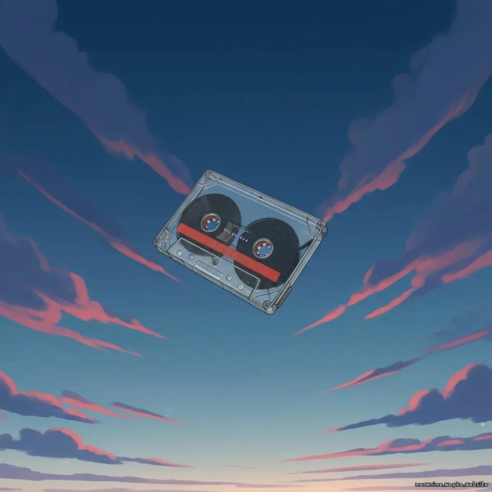 FOOL IN THE POOL - summer. cover art on Wallkpop